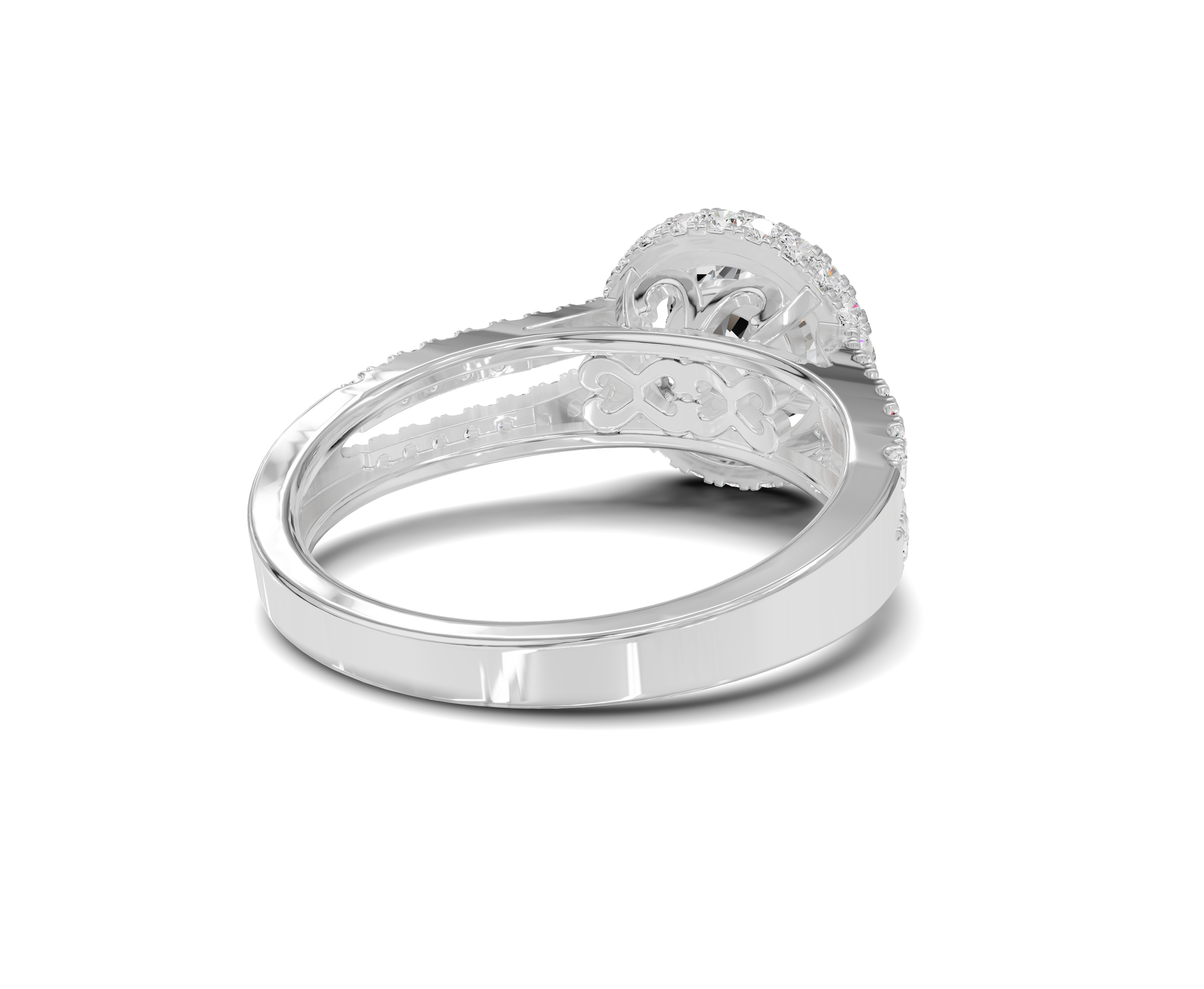 #metal-type_14k-white-gold