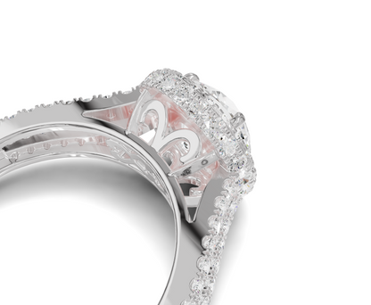 #metal-type_14k-white-gold