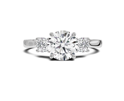 #metal-type_14k-white-gold