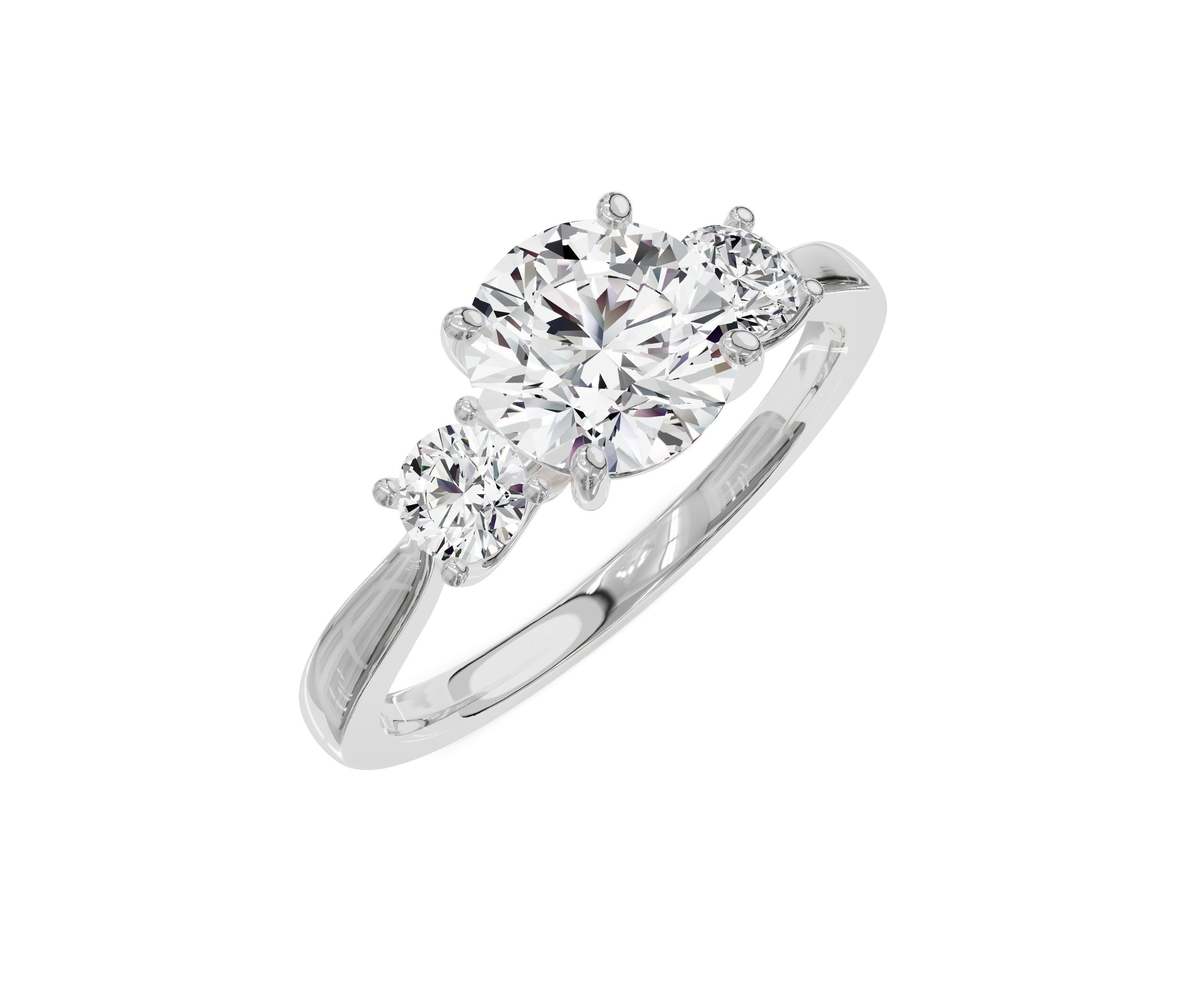 #metal-type_14k-white-gold