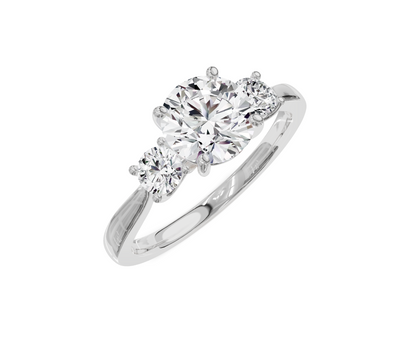 #metal-type_14k-white-gold