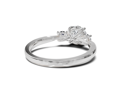 #metal-type_14k-white-gold