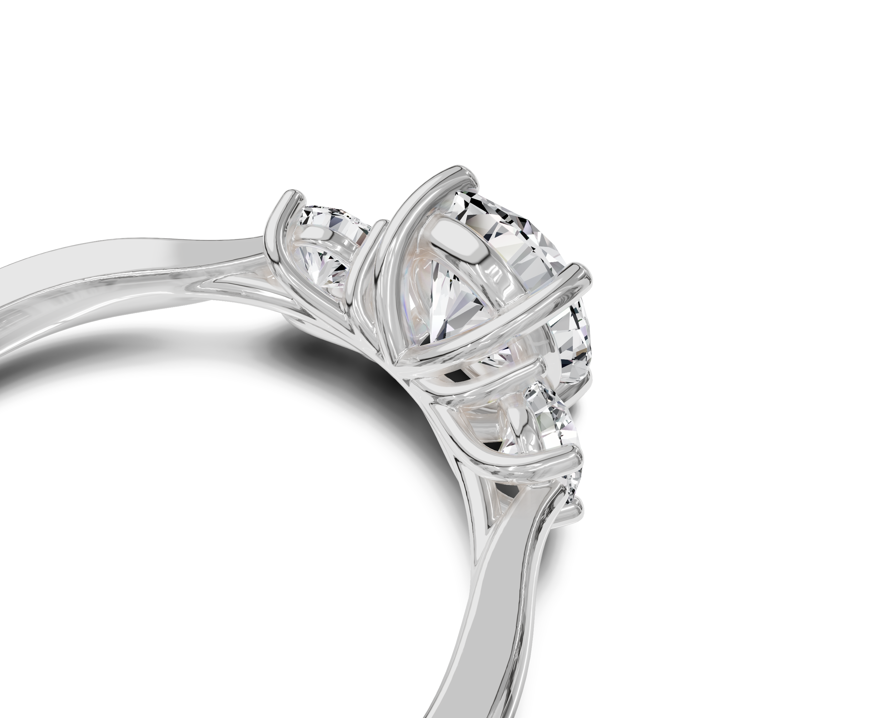 #metal-type_14k-white-gold