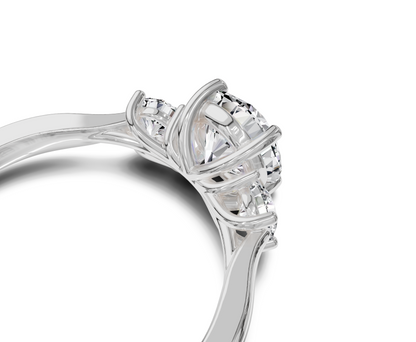 #metal-type_14k-white-gold