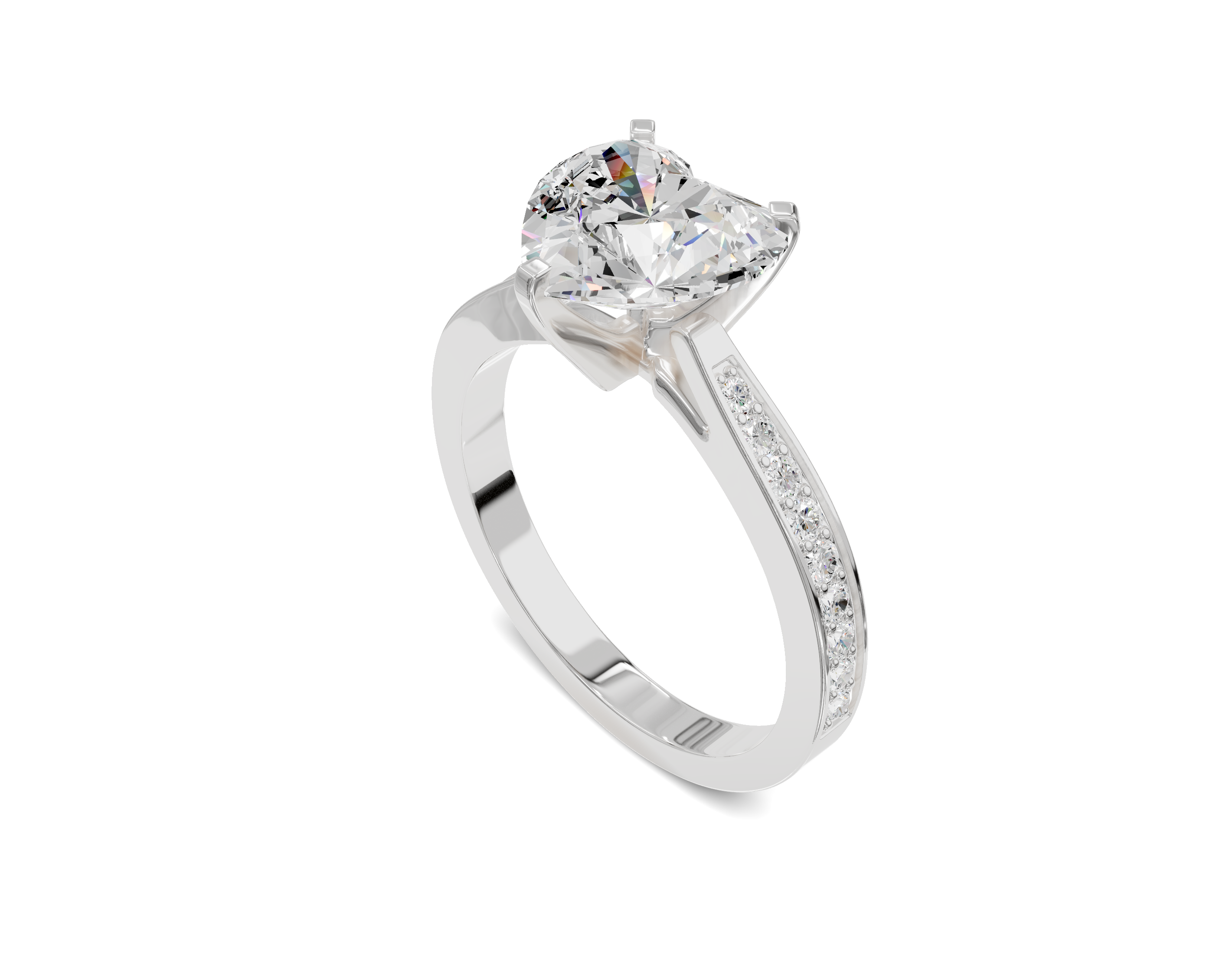 #metal-type_14k-white-gold