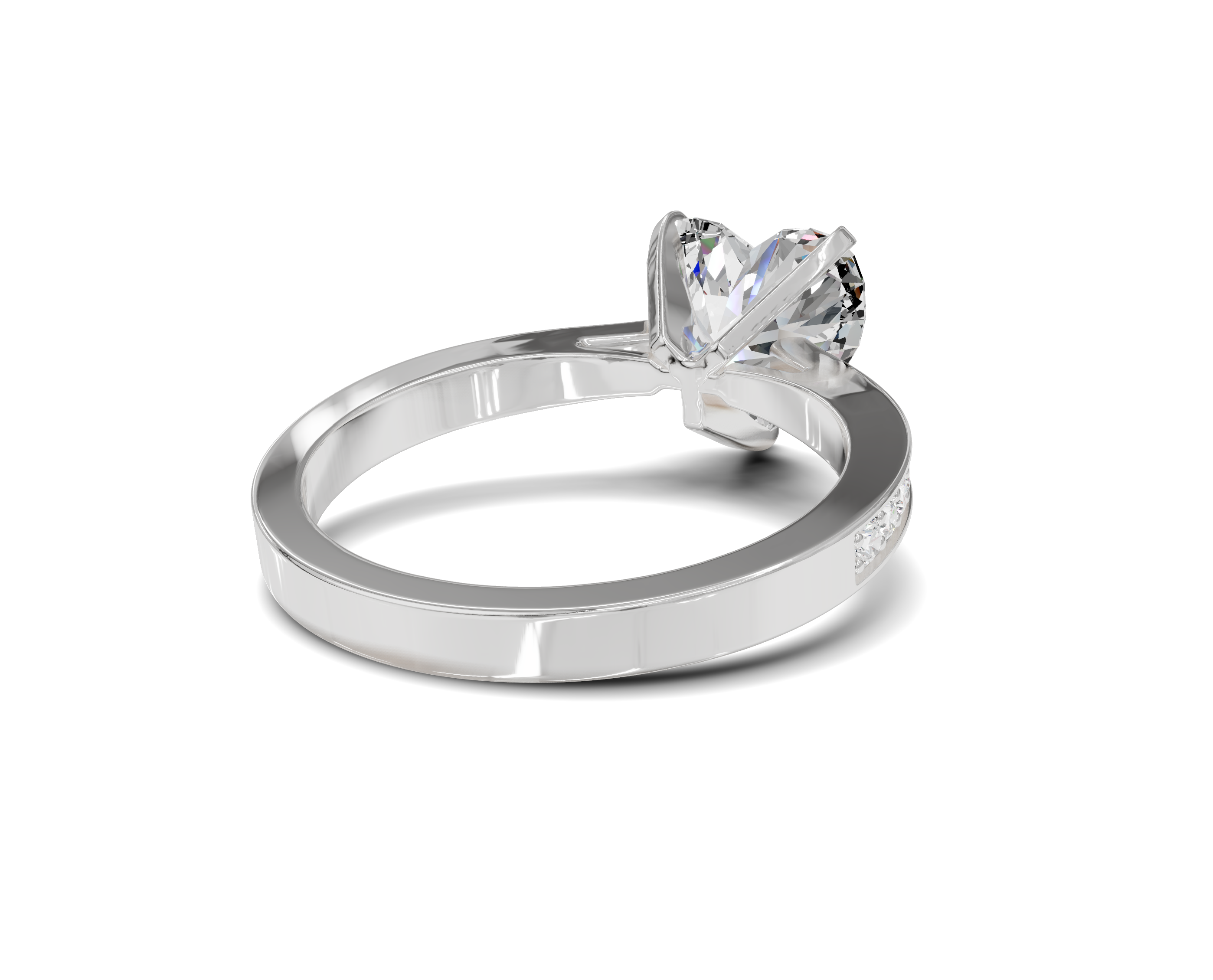 #metal-type_14k-white-gold