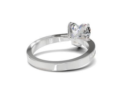 #metal-type_14k-white-gold