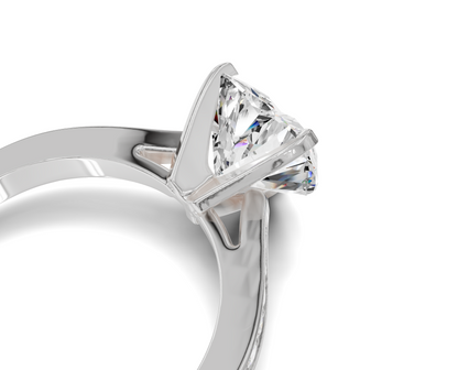 #metal-type_14k-white-gold