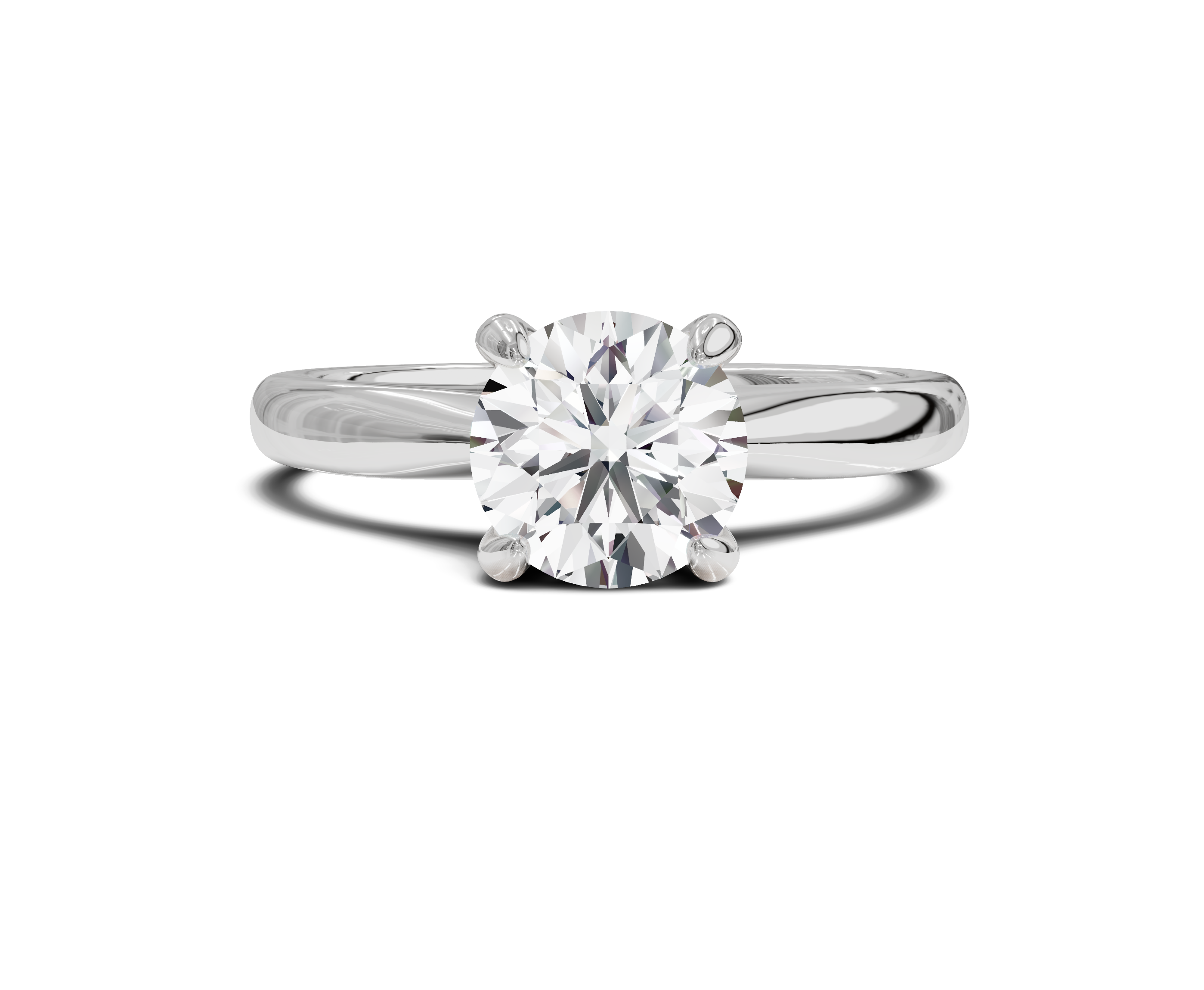 #metal-type_14k-white-gold