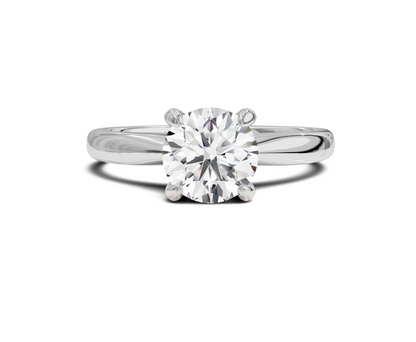 #metal-type_14k-white-gold