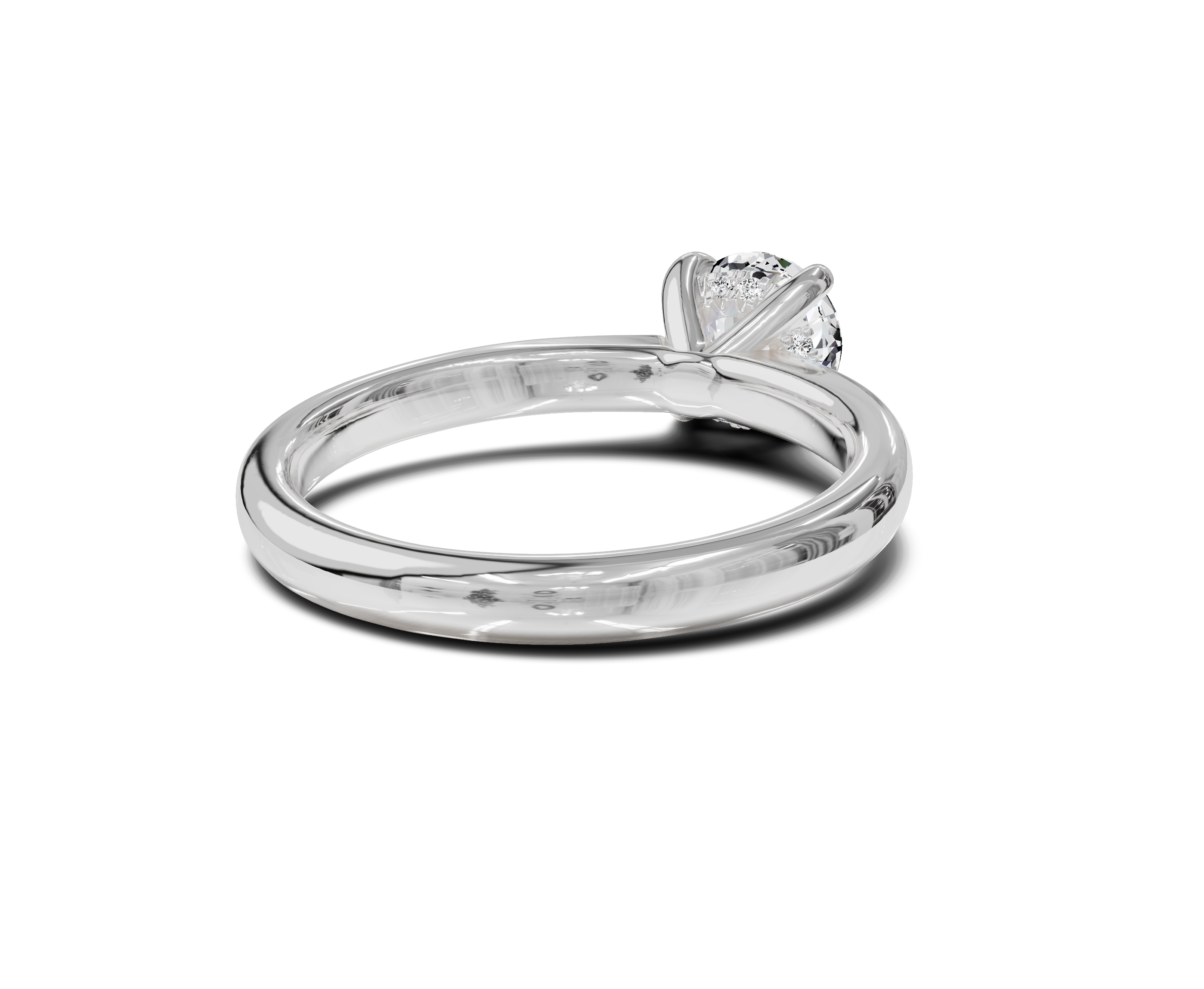 #metal-type_14k-white-gold