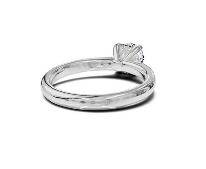 #metal-type_14k-white-gold