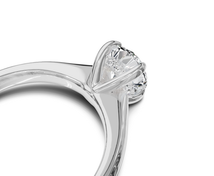 #metal-type_14k-white-gold