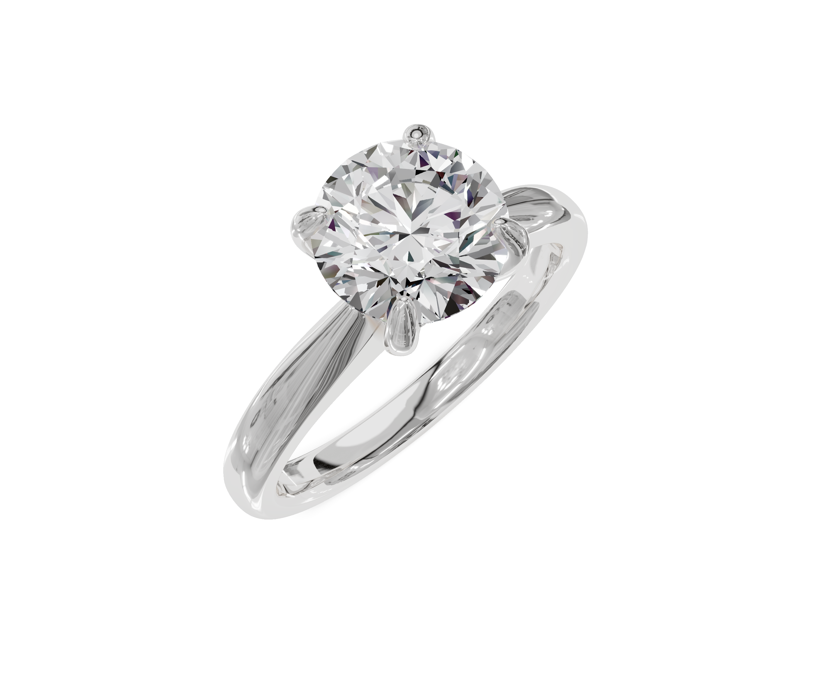 #metal-type_14k-white-gold