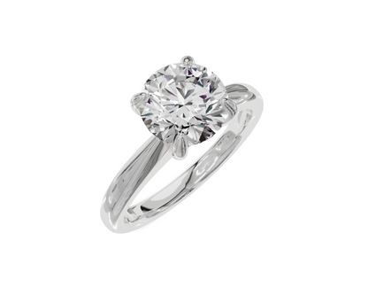 #metal-type_14k-white-gold