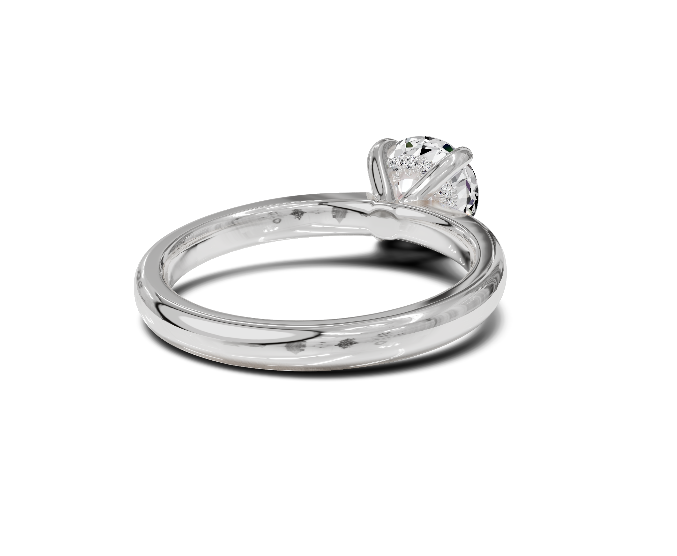 #metal-type_14k-white-gold