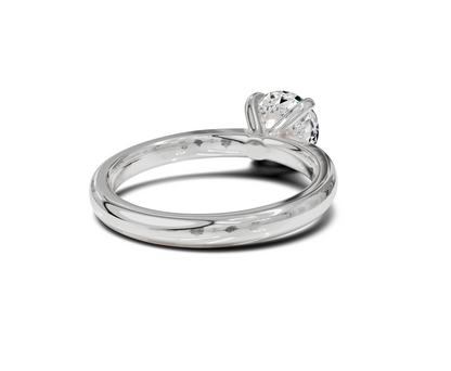 #metal-type_14k-white-gold