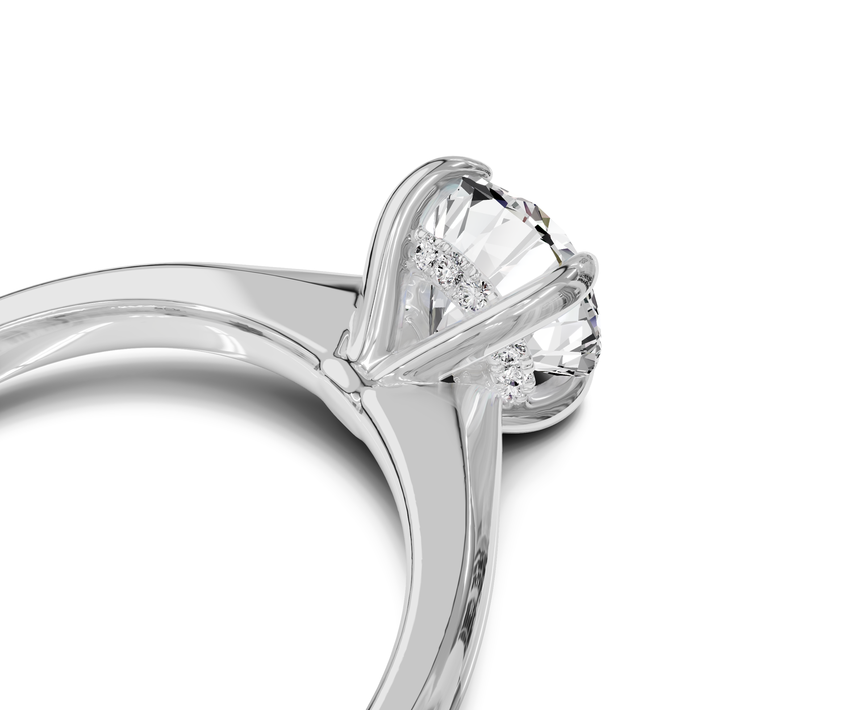 #metal-type_14k-white-gold