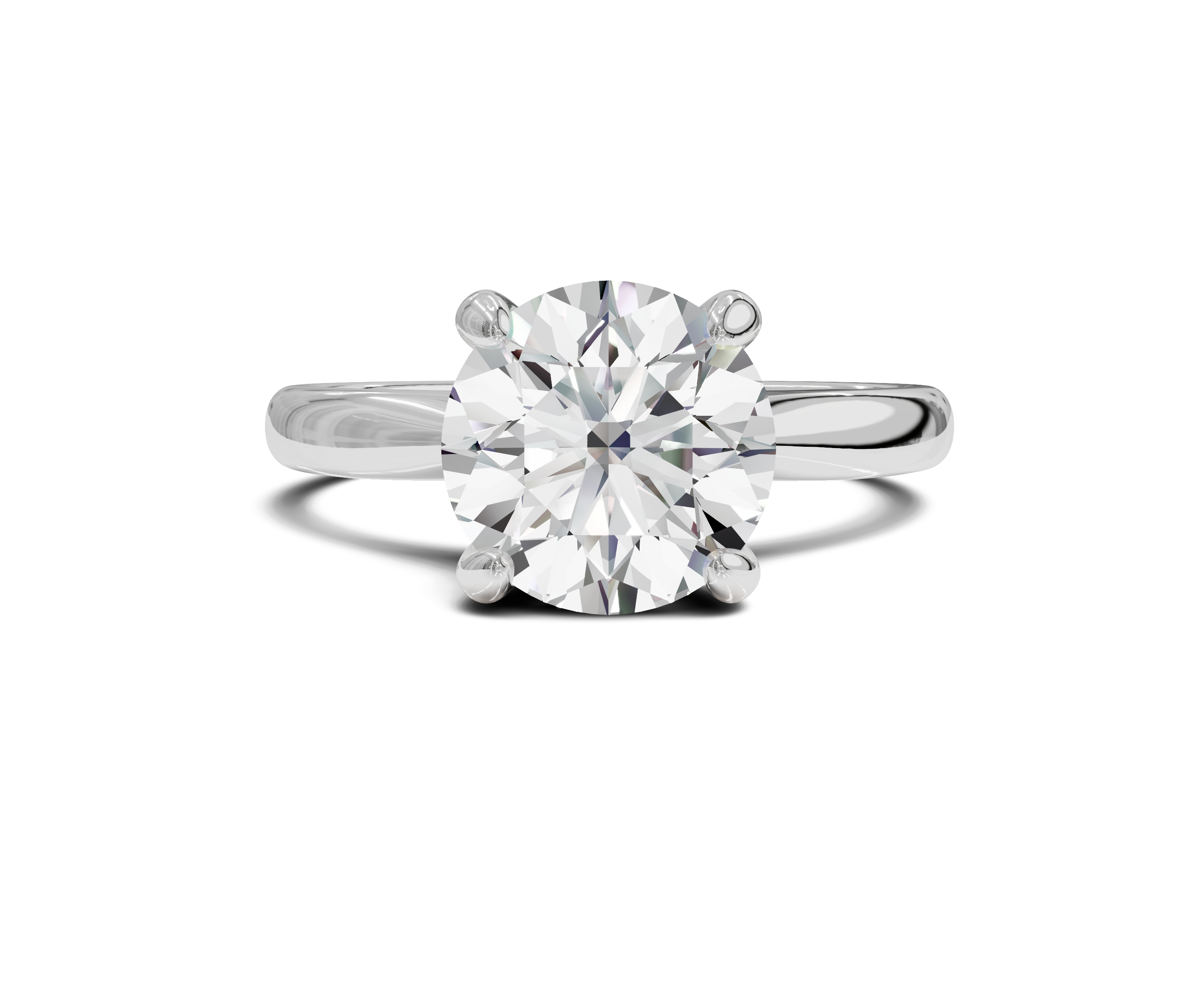 #metal-type_14k-white-gold