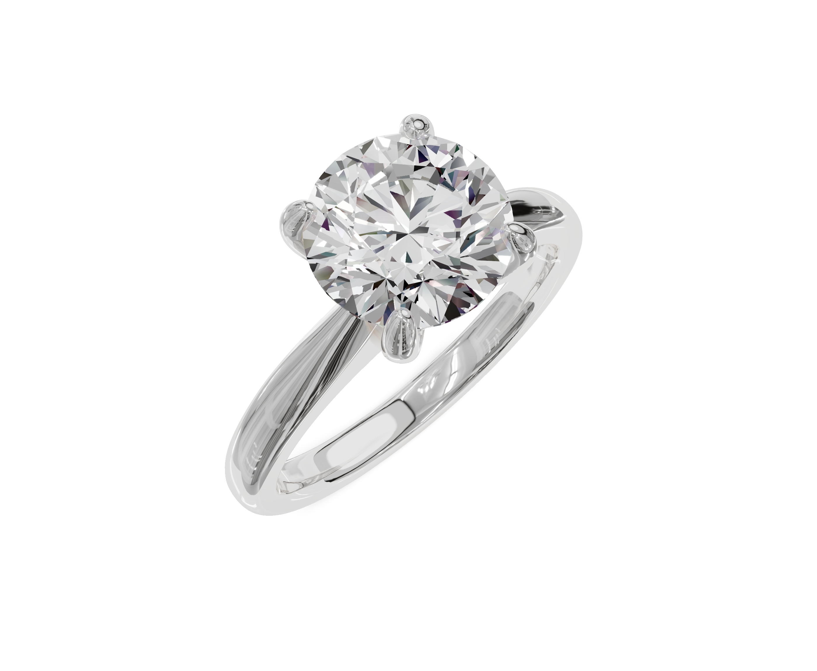 #metal-type_14k-white-gold