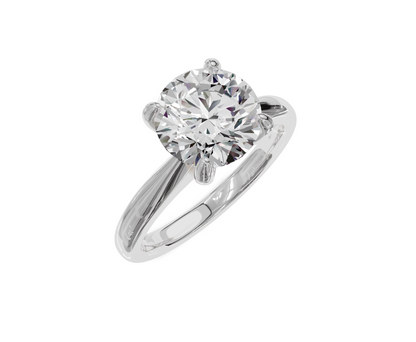 #metal-type_14k-white-gold