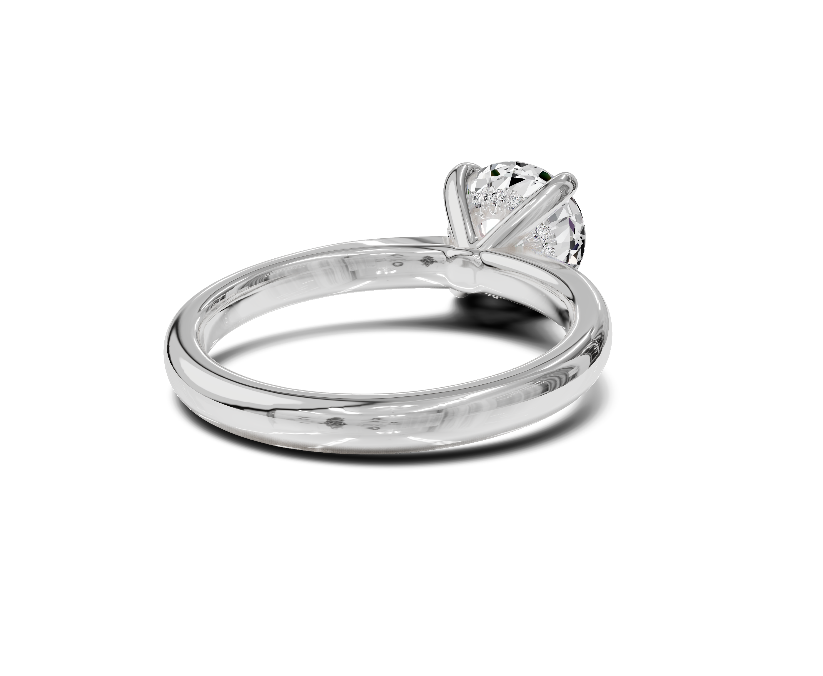 #metal-type_14k-white-gold