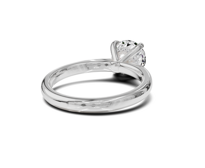 #metal-type_14k-white-gold