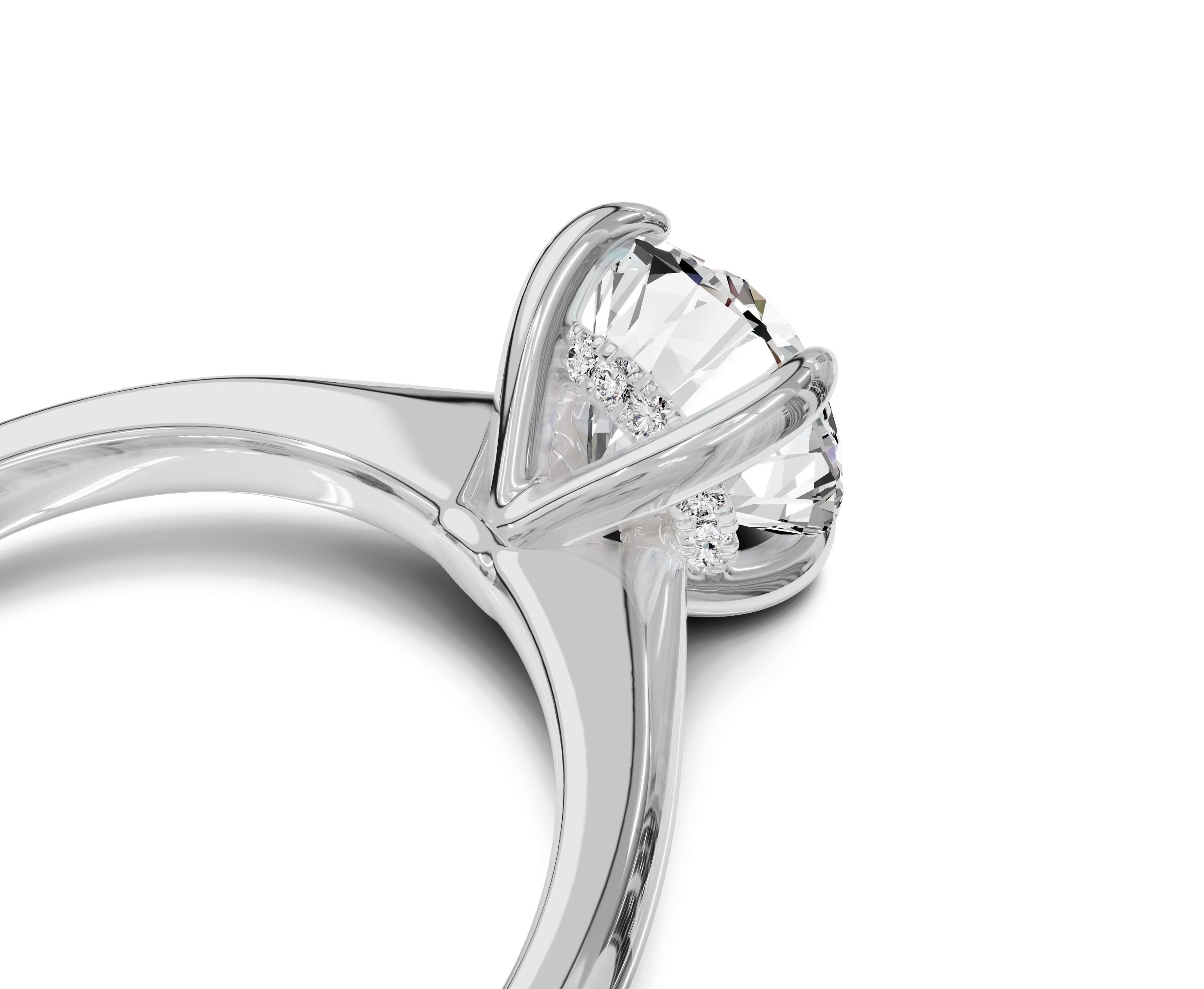 #metal-type_14k-white-gold