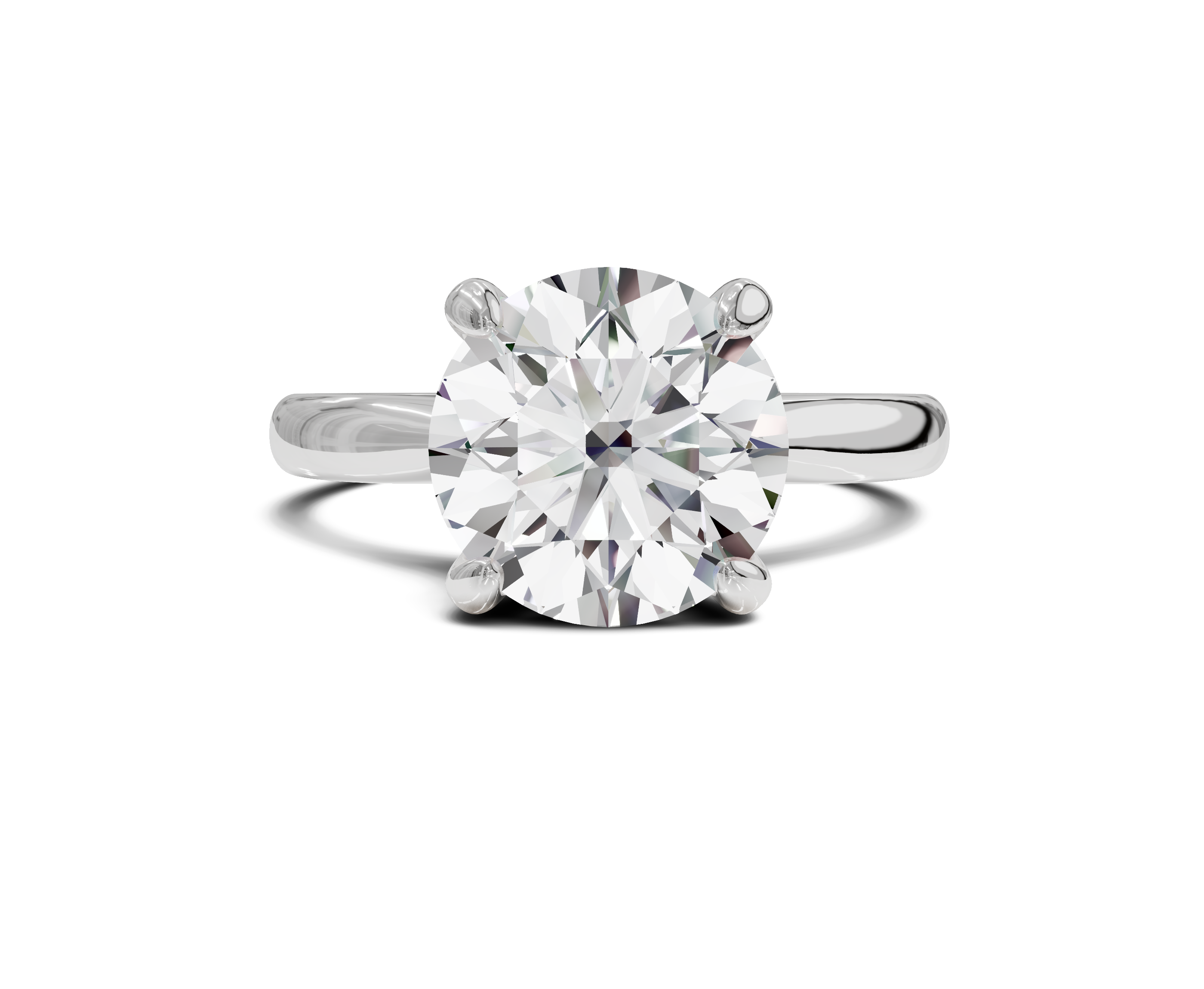 #metal-type_14k-white-gold