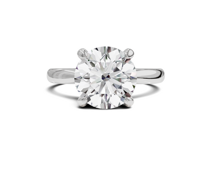 #metal-type_14k-white-gold