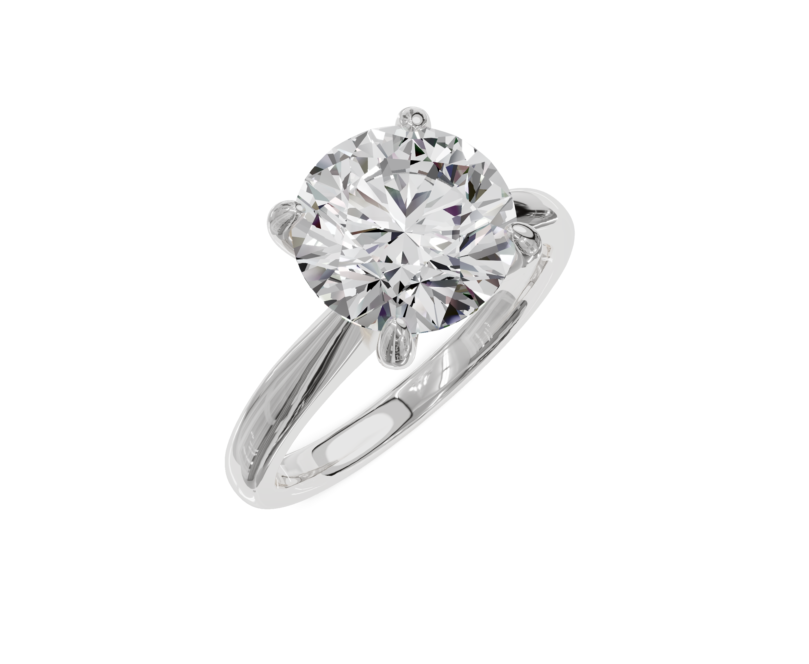 #metal-type_14k-white-gold