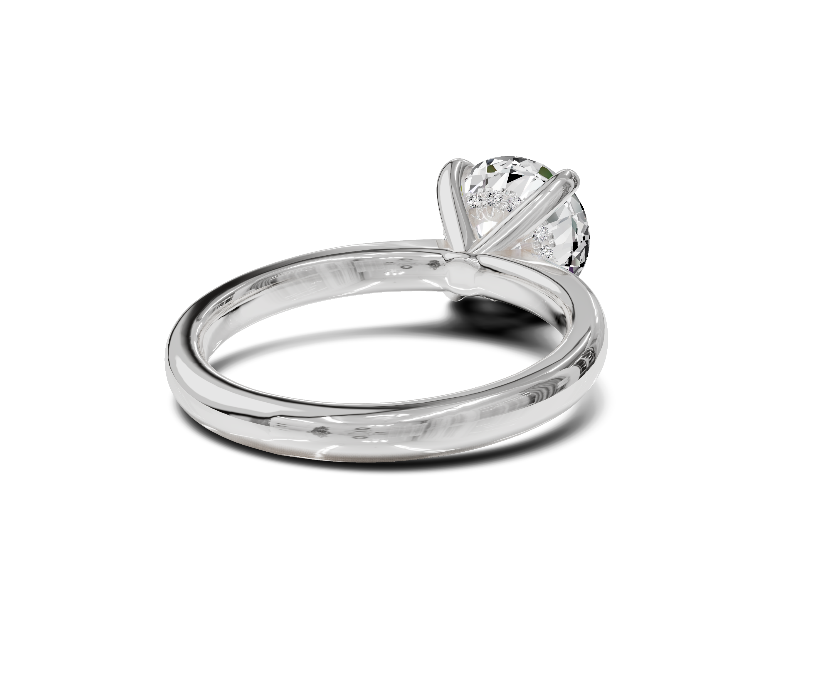 #metal-type_14k-white-gold