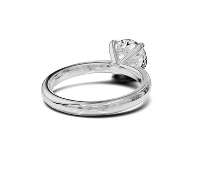 #metal-type_14k-white-gold