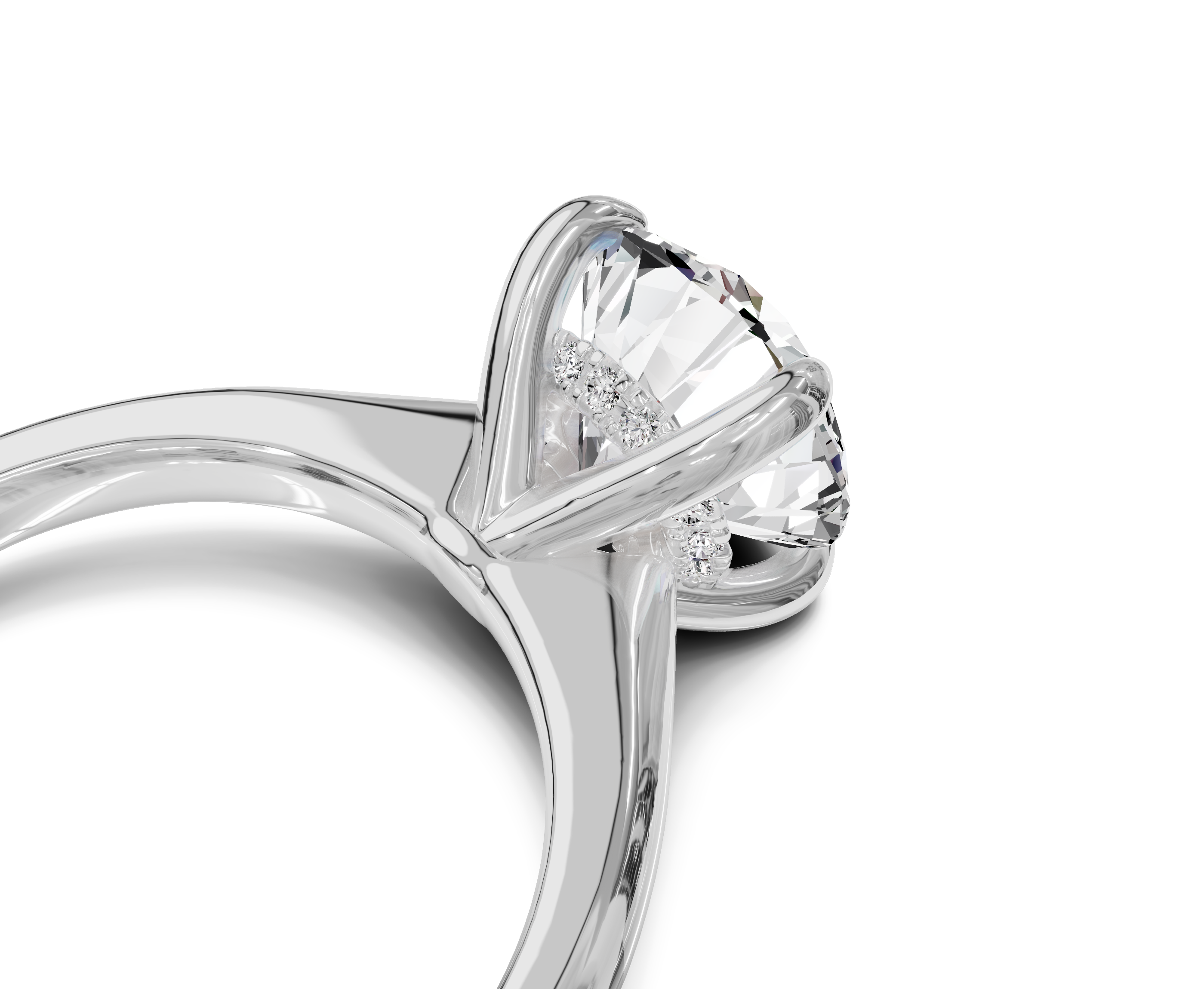 #metal-type_14k-white-gold