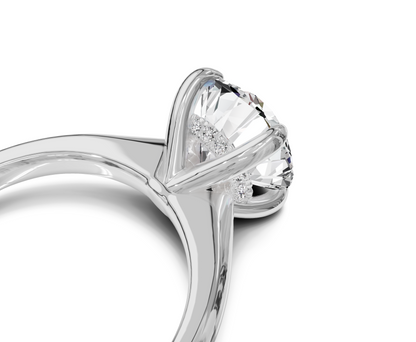 #metal-type_14k-white-gold