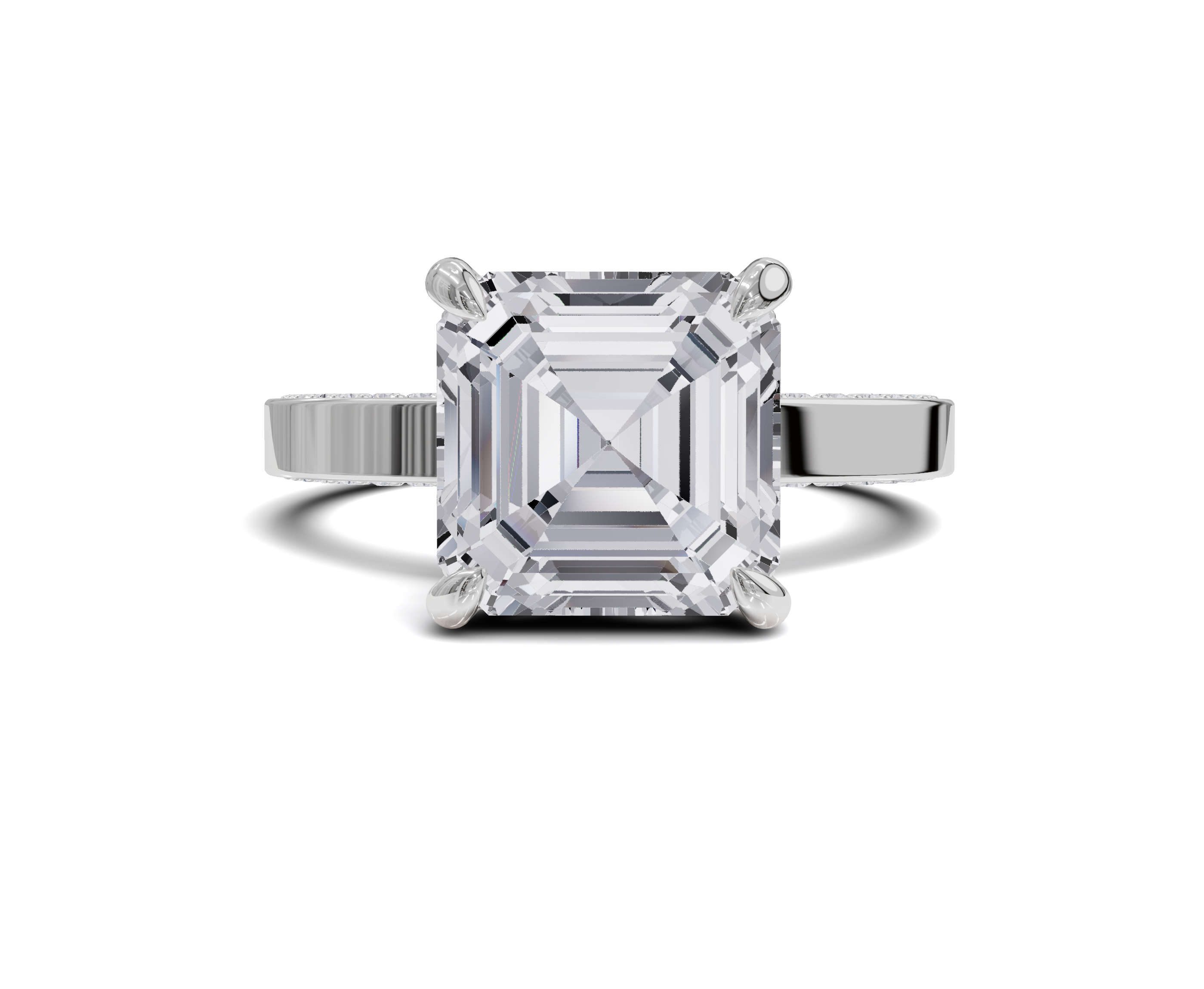 #metal-type_14k-white-gold