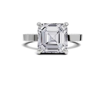 #metal-type_14k-white-gold