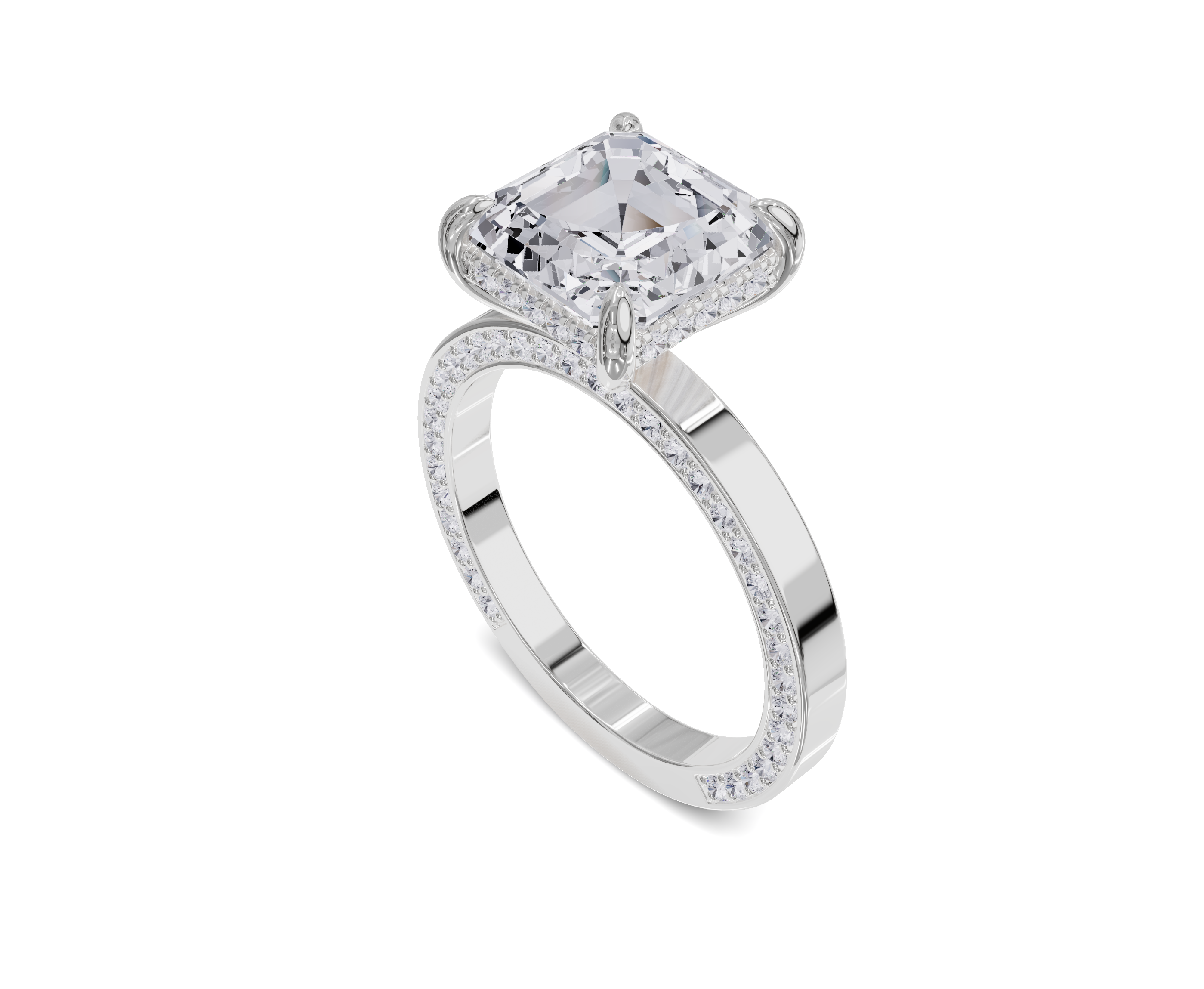 #metal-type_14k-white-gold