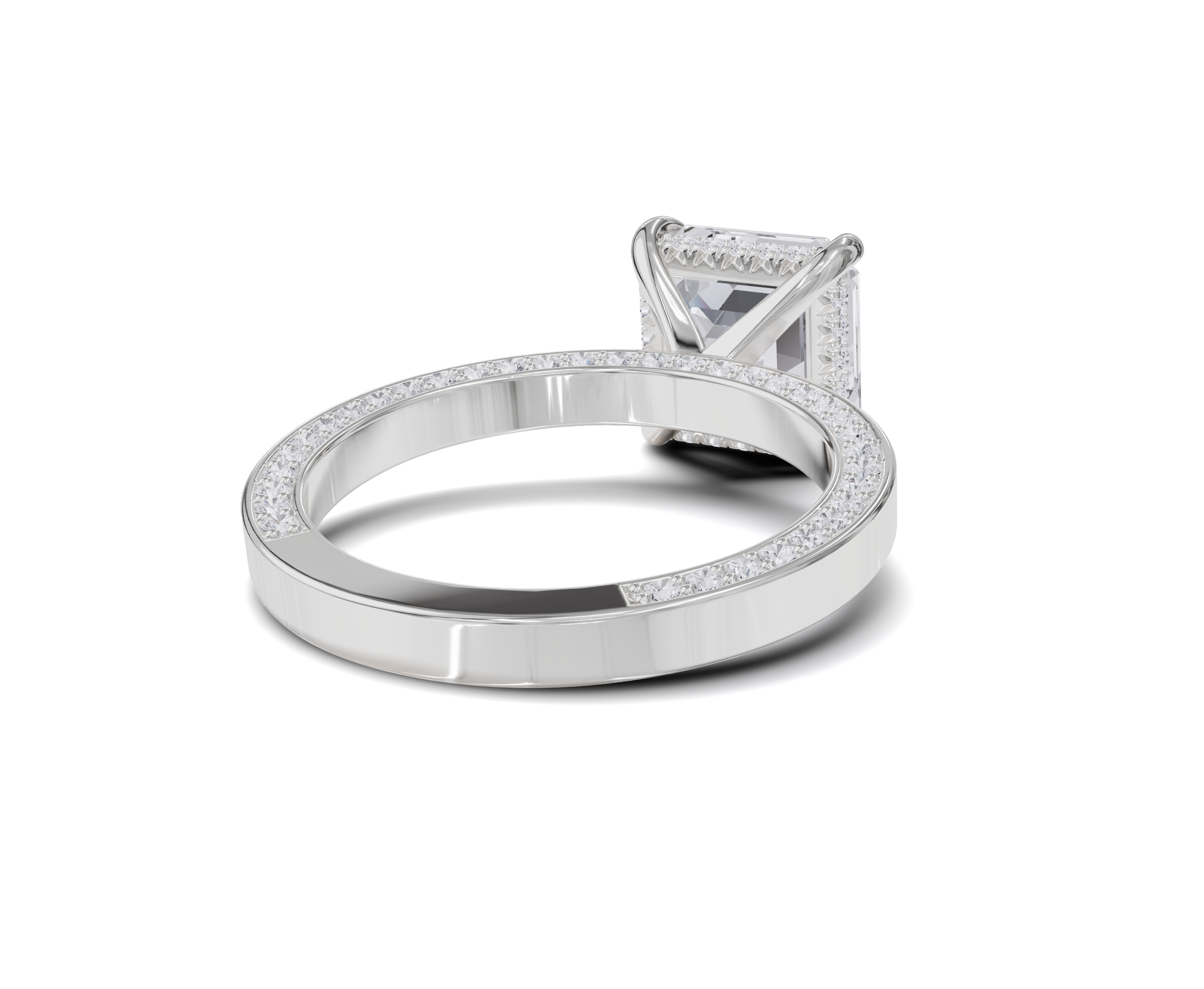 #metal-type_14k-white-gold