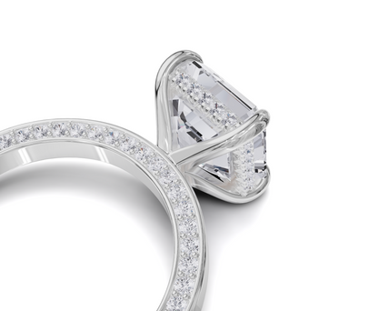 #metal-type_14k-white-gold