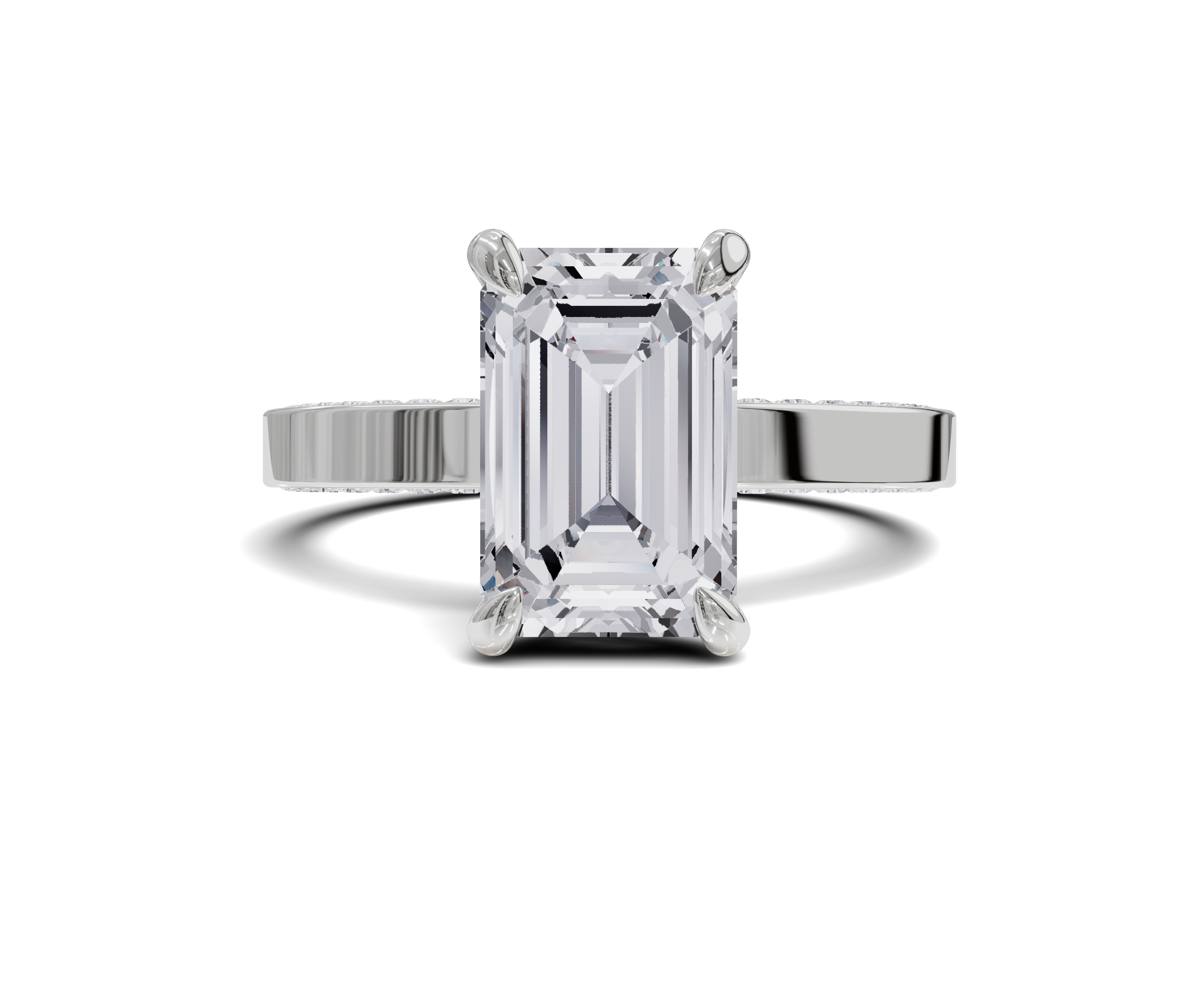 #metal-type_14k-white-gold