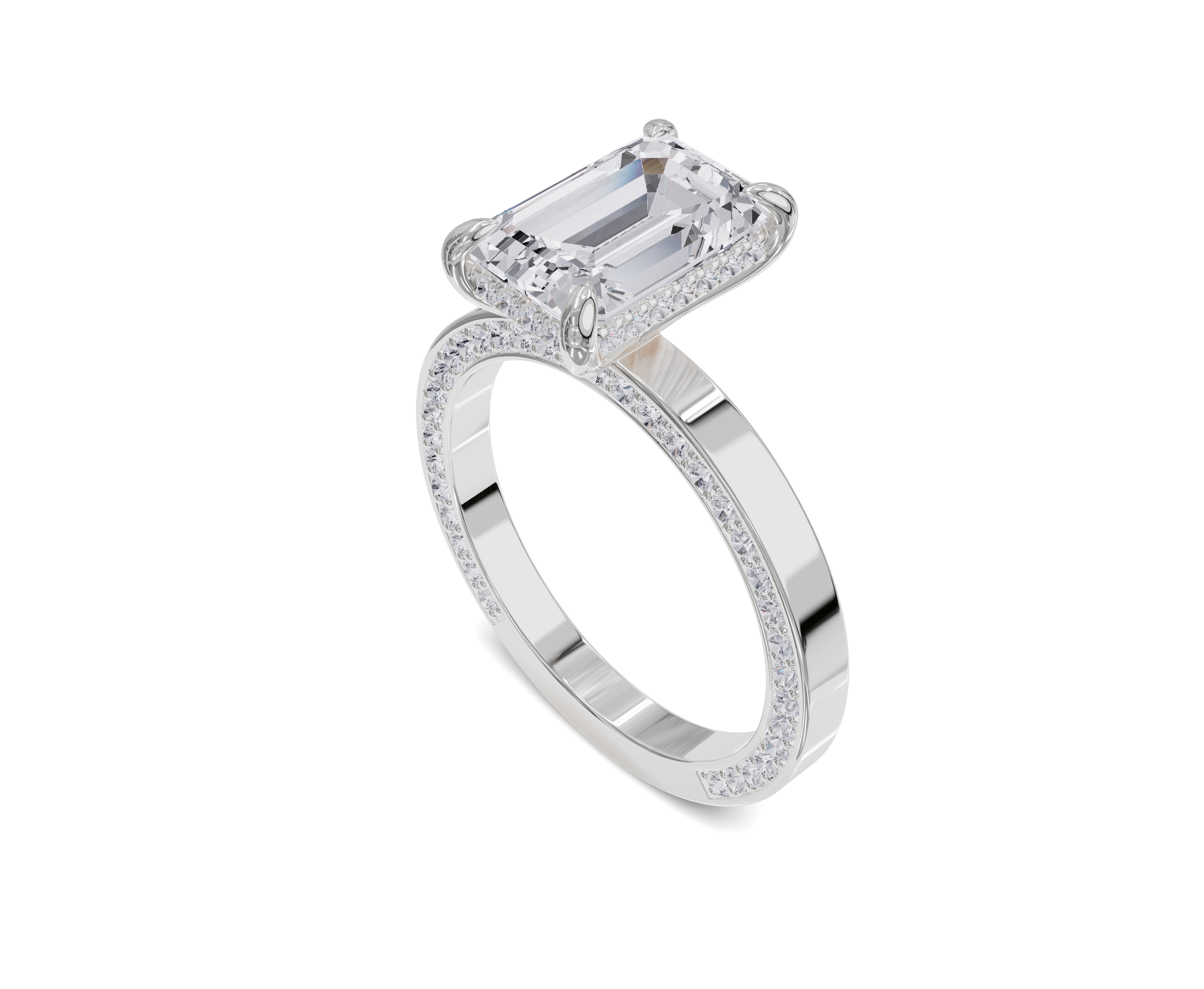 #metal-type_14k-white-gold