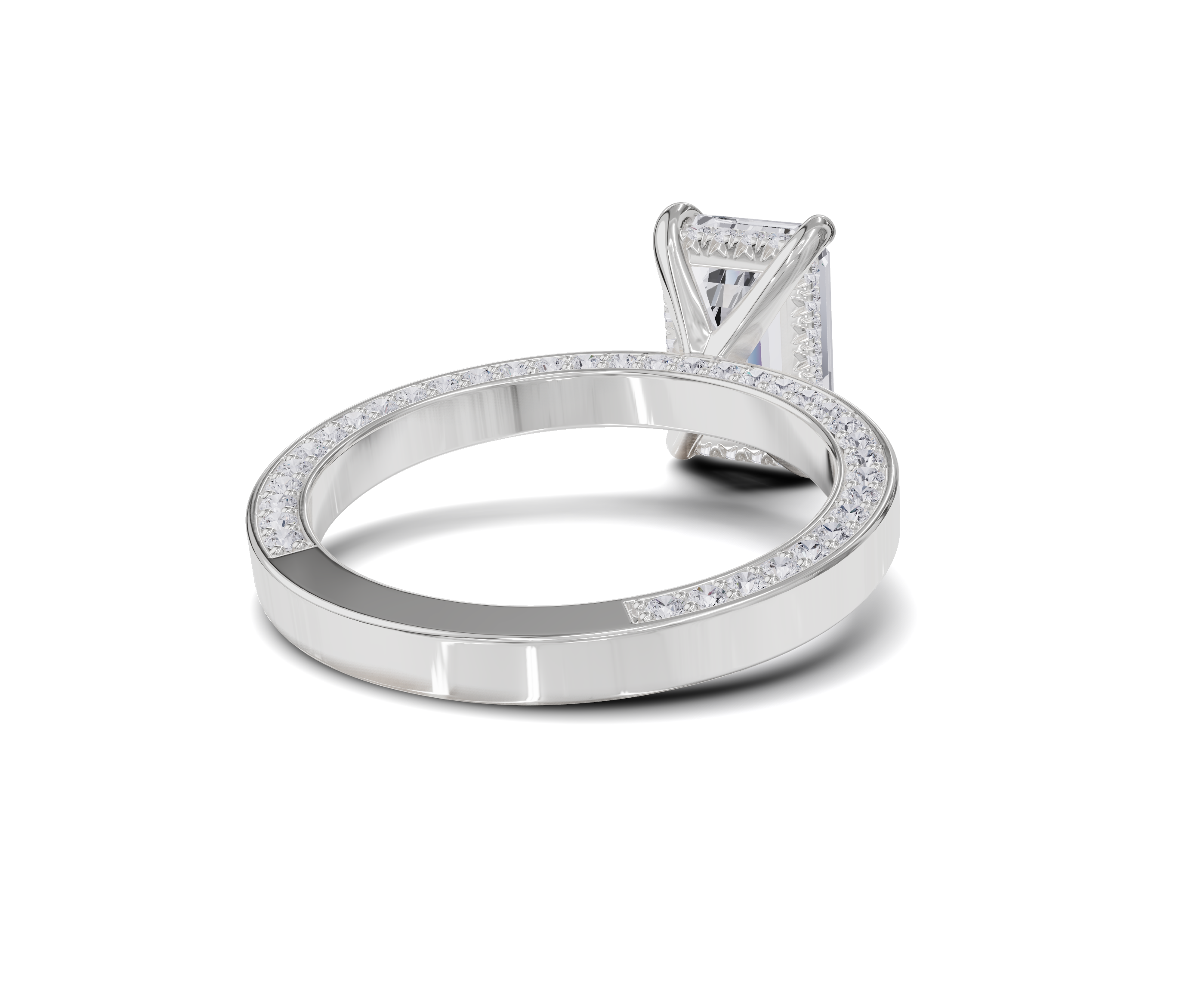 #metal-type_14k-white-gold