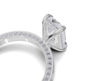 #metal-type_14k-white-gold