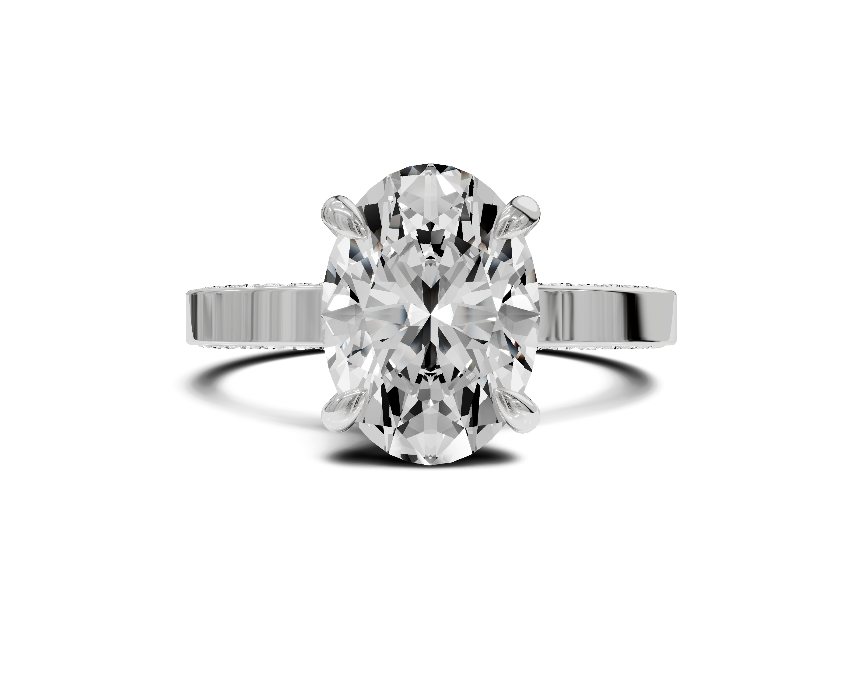 #metal-type_14k-white-gold