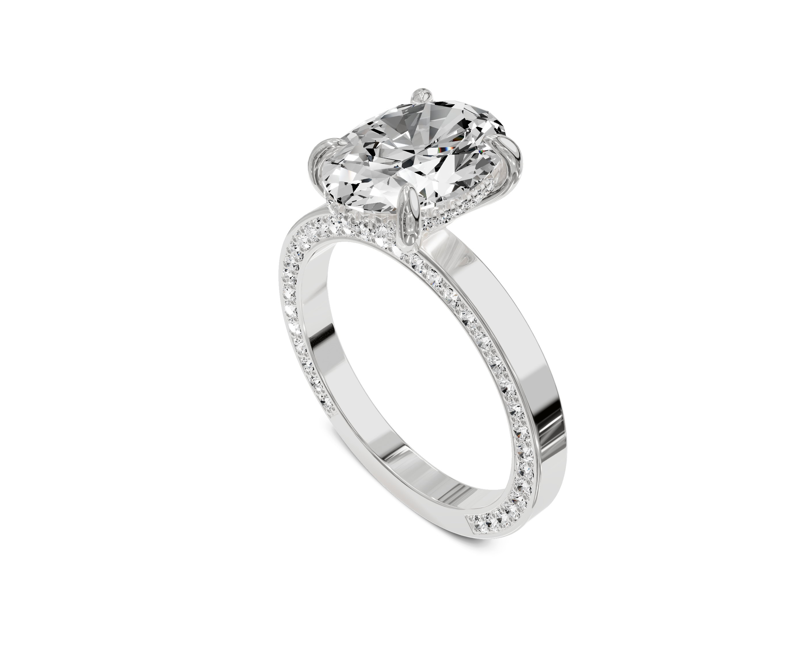 #metal-type_14k-white-gold