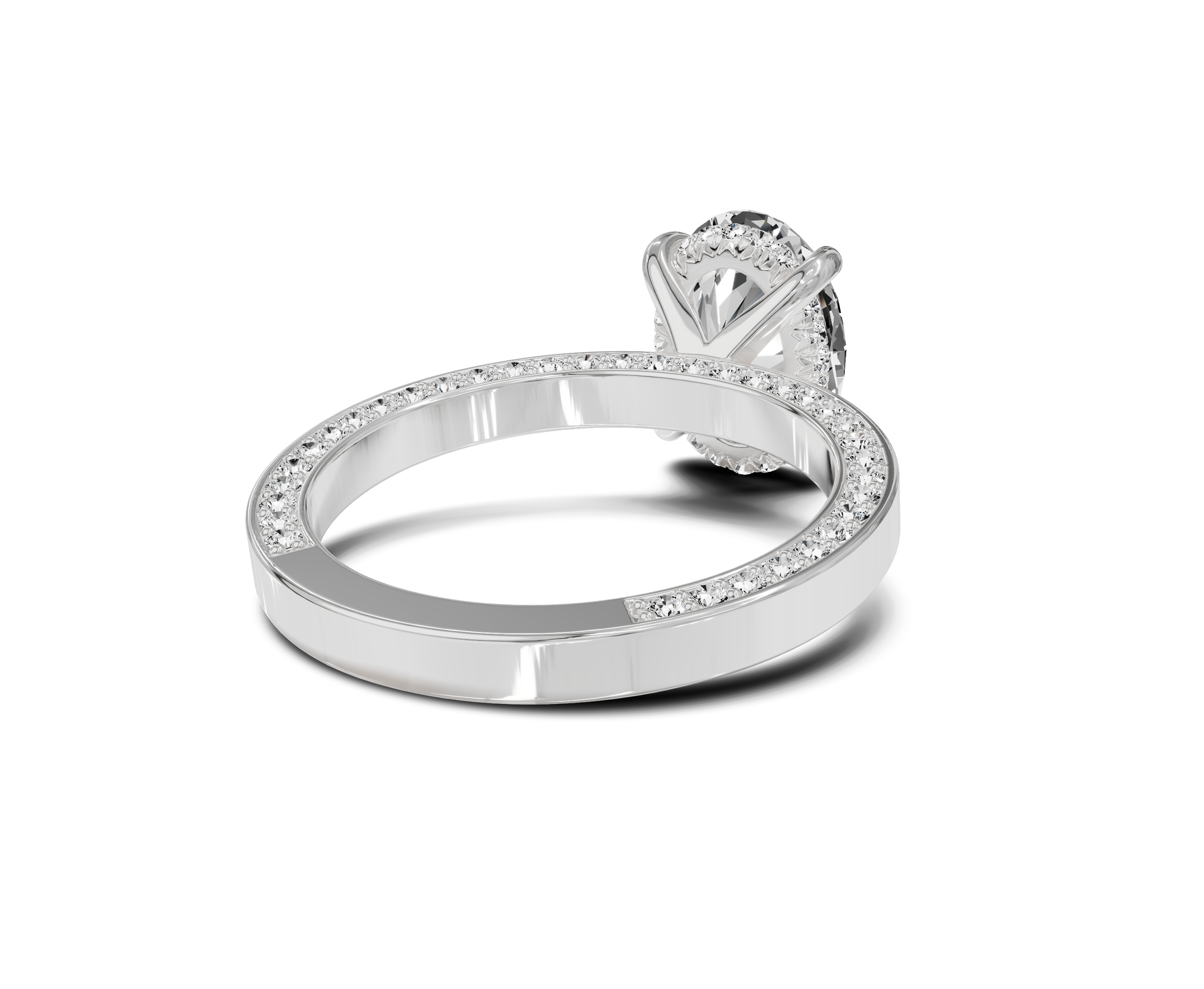 #metal-type_14k-white-gold