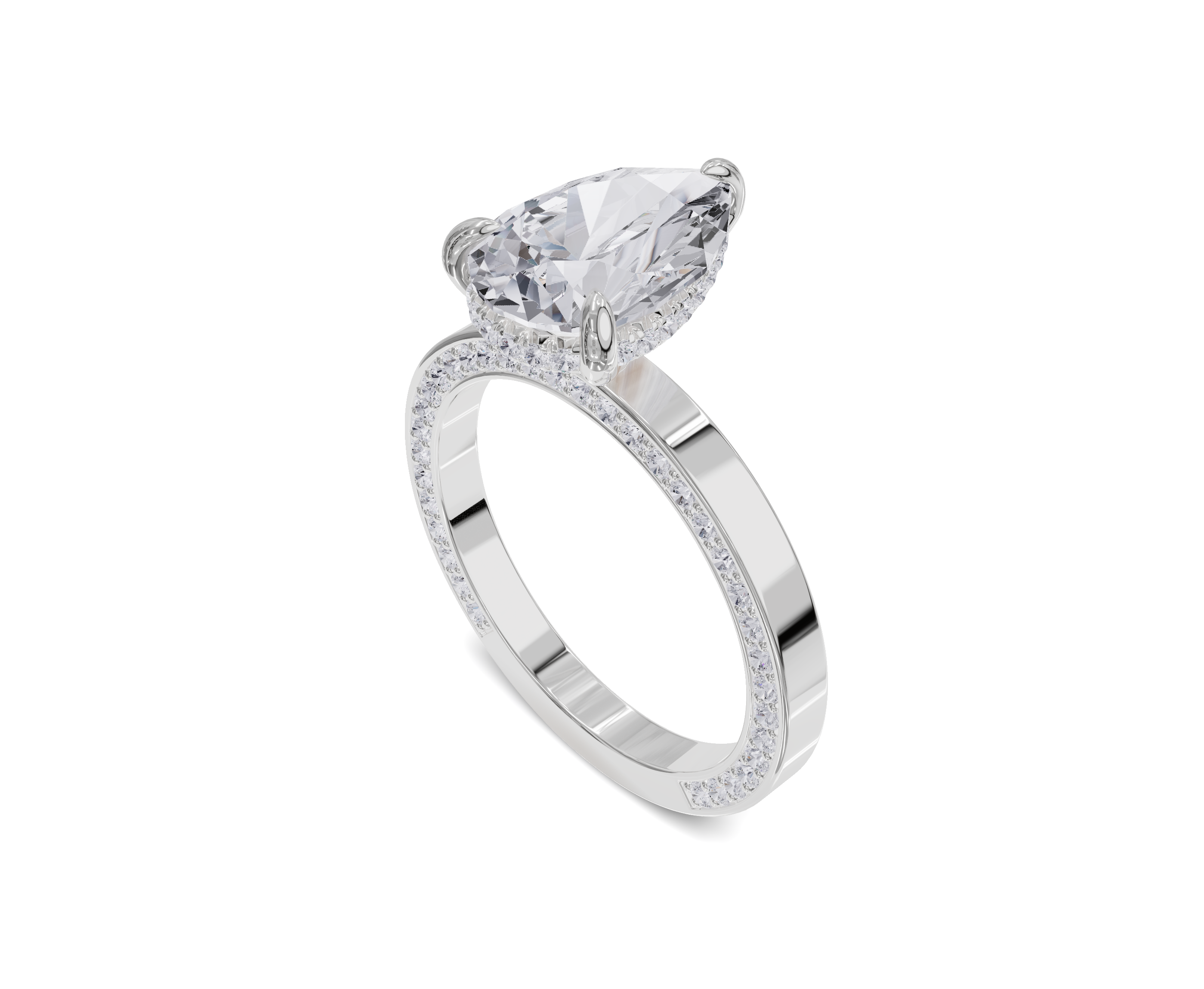 #metal-type_14k-white-gold