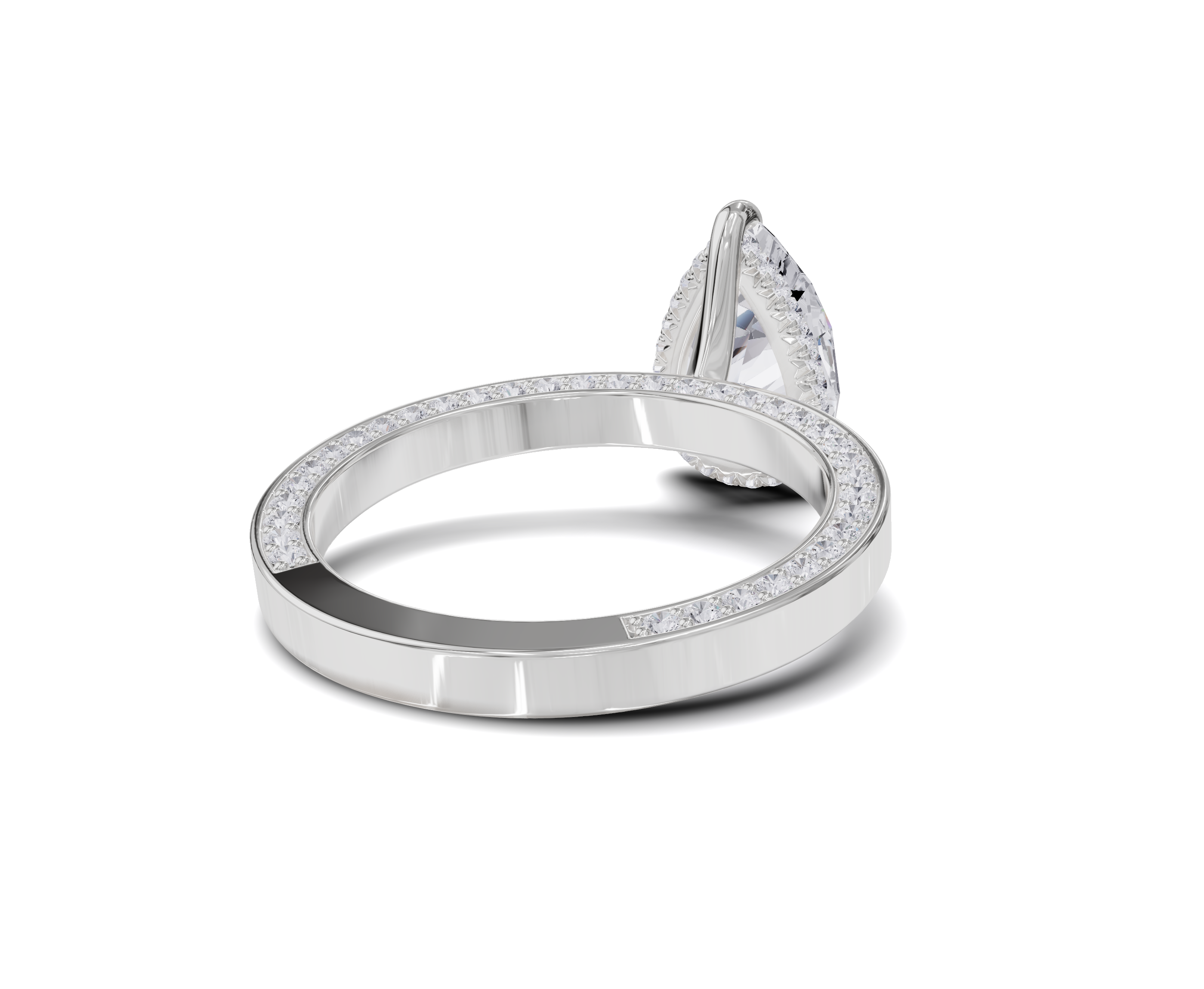 #metal-type_14k-white-gold