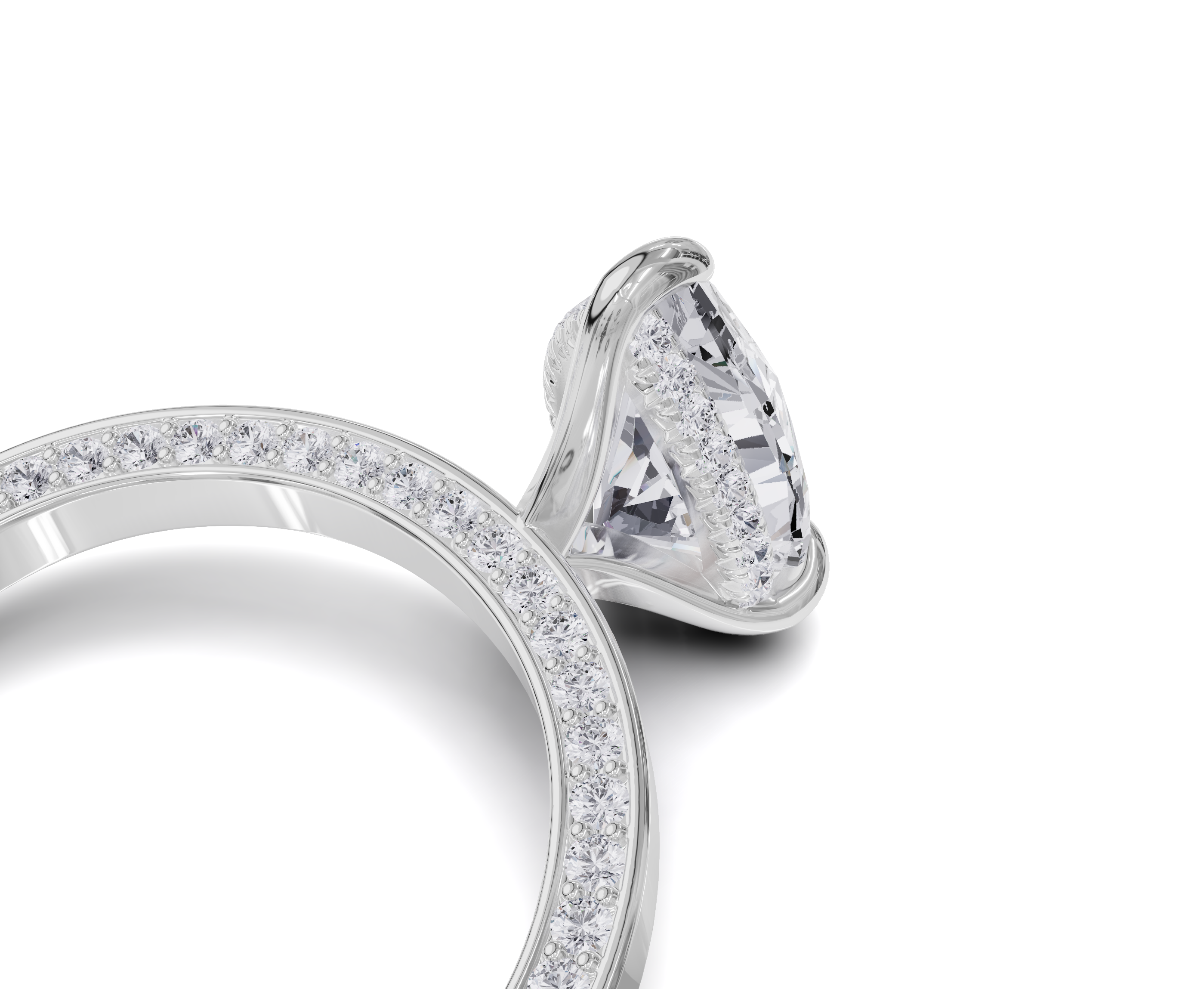 #metal-type_14k-white-gold